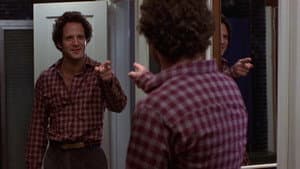 Modern Romance — foto 11