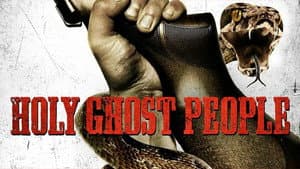 Holy Ghost People — foto 1