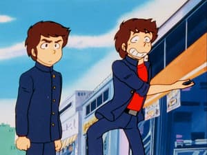 Episodio 41