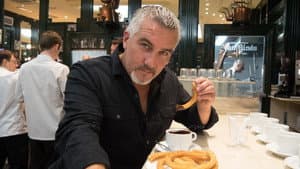 Episodio 7