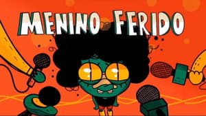 Episodio 9