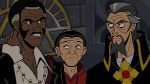 Episodio 7
