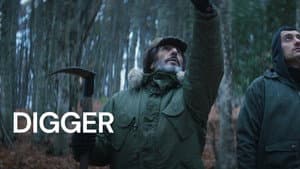 Digger — foto 5