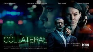 Collateral — foto 10