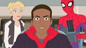 Episodio 4