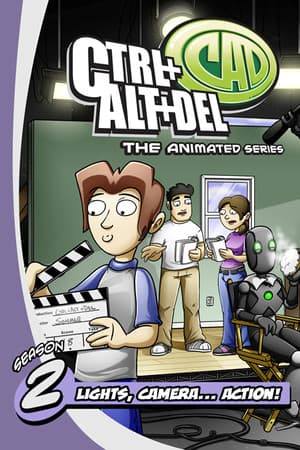 Temporada 2