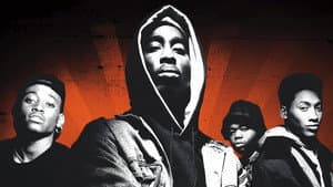Juice — foto 3