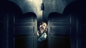 Babadook — foto 1