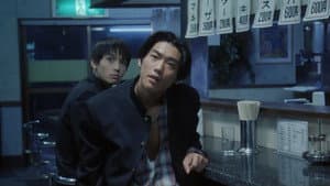キッズ・リターン — foto 4