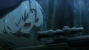 Episodio 11