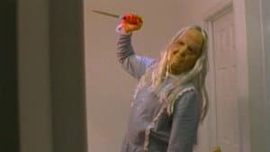 Granny — foto 1
