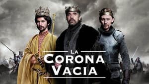 La Corona Vacía — foto 6