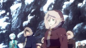 Episodio 11