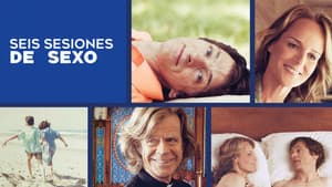 Seis Sesiones de Sexo — foto 9