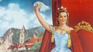 Sissi Emperatriz — foto 7