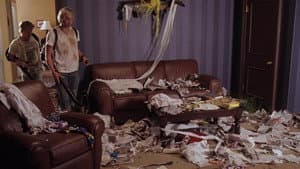 House Broken — foto 1