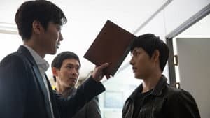 원라인 — foto 5