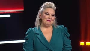 Episodio 13