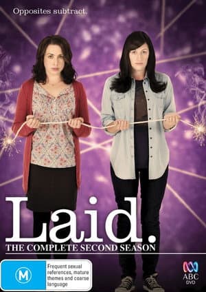 Temporada 2