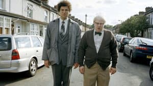Little Britain — foto 2