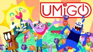 Umigo: You Make It Go — foto 1