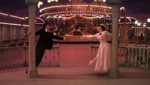 Half a Sixpence — foto 6