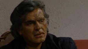 Episodio 40
