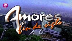 Amores de Fin de Siglo — foto 1