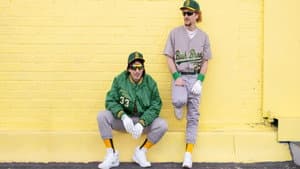 The Lonely Island Presents: The Unauthorized Bash Brothers Experience — foto 5