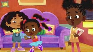 Episodio 2