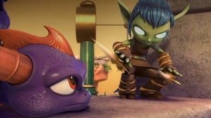 Episodio 3