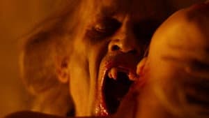 Subspecies V: Blood Rise — foto 3