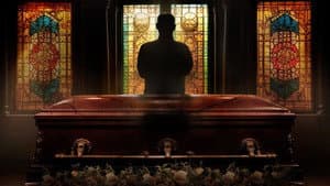 The Mortician — foto 4