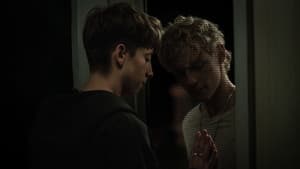 Leviticus — foto 1