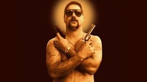 Chopper, retrato de un asesino — foto 1
