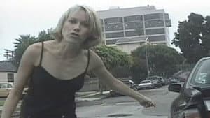 Ellie Parker — foto 3