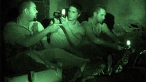 Episodio 4
