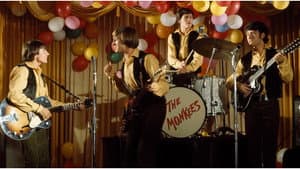 The Monkees — foto 7