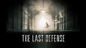 The Last Defense — foto 3