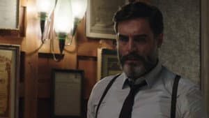 Episodio 4