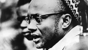 Amílcar Cabral: Coração Pan-Africano e Revolucionário — foto 1