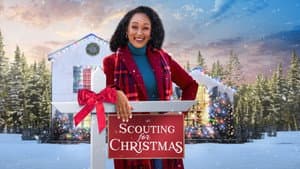 Scouting for Christmas — foto 3