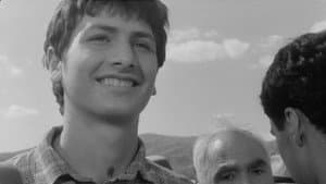 მე, ბებია, ილიკო და ილარიონი — foto 2