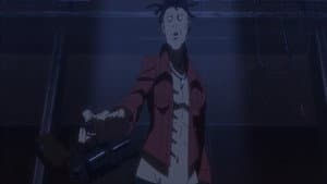 Episodio 10
