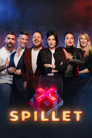 Temporada 4
