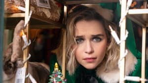 Last Christmas: Otra oportunidad para amar — foto 12
