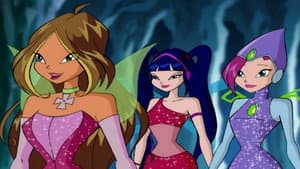 Episodio 4