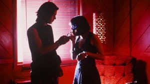 The Doom Generation — foto 8