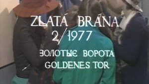 Episodio 2