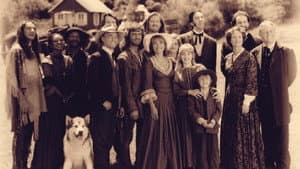 Dr. Quinn, Medicine Woman: The Heart Within — foto 1